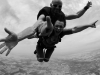 skydiving_small_16
