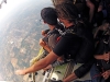 skydiving_small_6