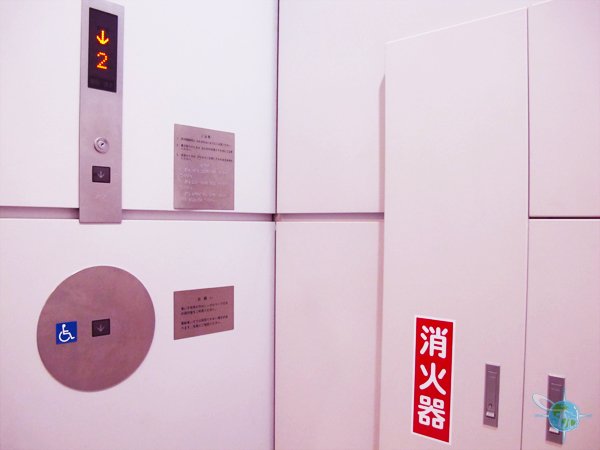 japan_elevator