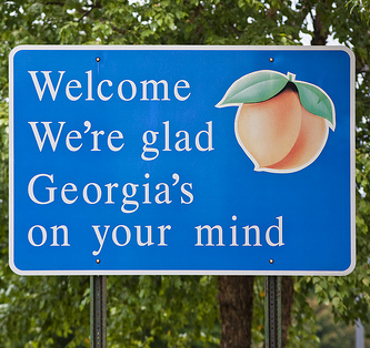 Top 10 Accessible Attractions in the State of Georgia, USA