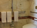 Accessible Restroom #2