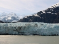 Marjorie Glacier, Glacier Bay