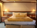Stateroom #1