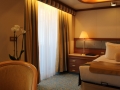 Stateroom #2