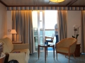 Stateroom #3