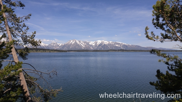 small_Jackson Lake Tetons3