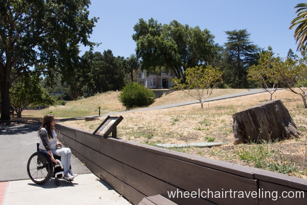 john_muir_national_historical_site_NPS_WT_ALO_2016_2