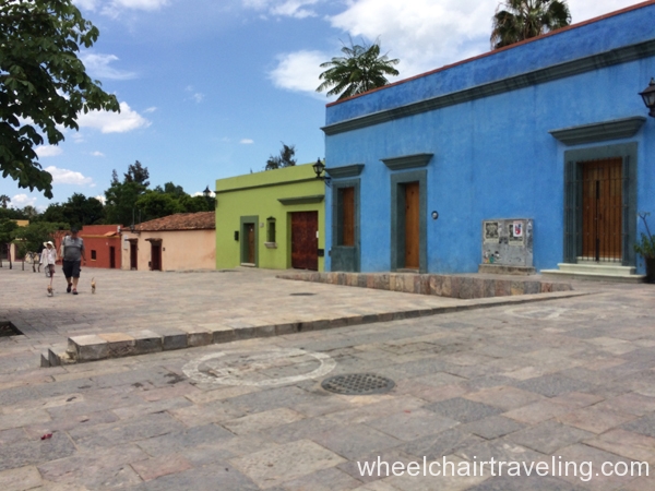 small_Oaxaca Street 2