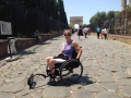small_10_Freewheel_Rome