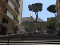 small_11_Unexpectedstairway_Rome