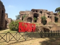 small_13_PalatineHill_Rome