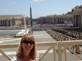 small_15_StPetersVatican_Rome