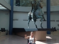 small_16_CapitolineMuseum_Rome