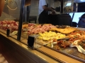 small_17_Pizzarium_Rome