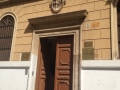 small_2_CasaSantaSofia_Rome