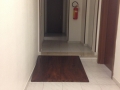 small_4_SofiaInteriorramp_Rome