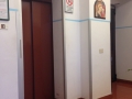 small_5_SofiaElevator_Rome