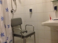 small_6_SofiaShower_Rome