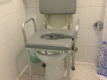 small_8_SofiaBathroom_Rome