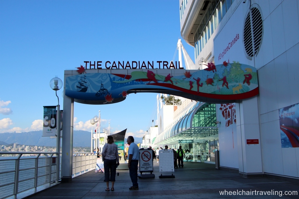 The-Canadian-Trail