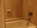 Bathtub