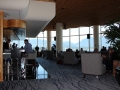 Caol Harbour Bar