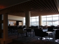 Five Sails Restaraunt