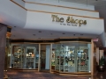 Pan Pacific Shops