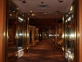 Shops #1