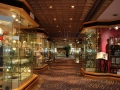 Shops #2