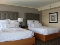 Twin Beds