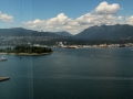 Vancouver Harbour