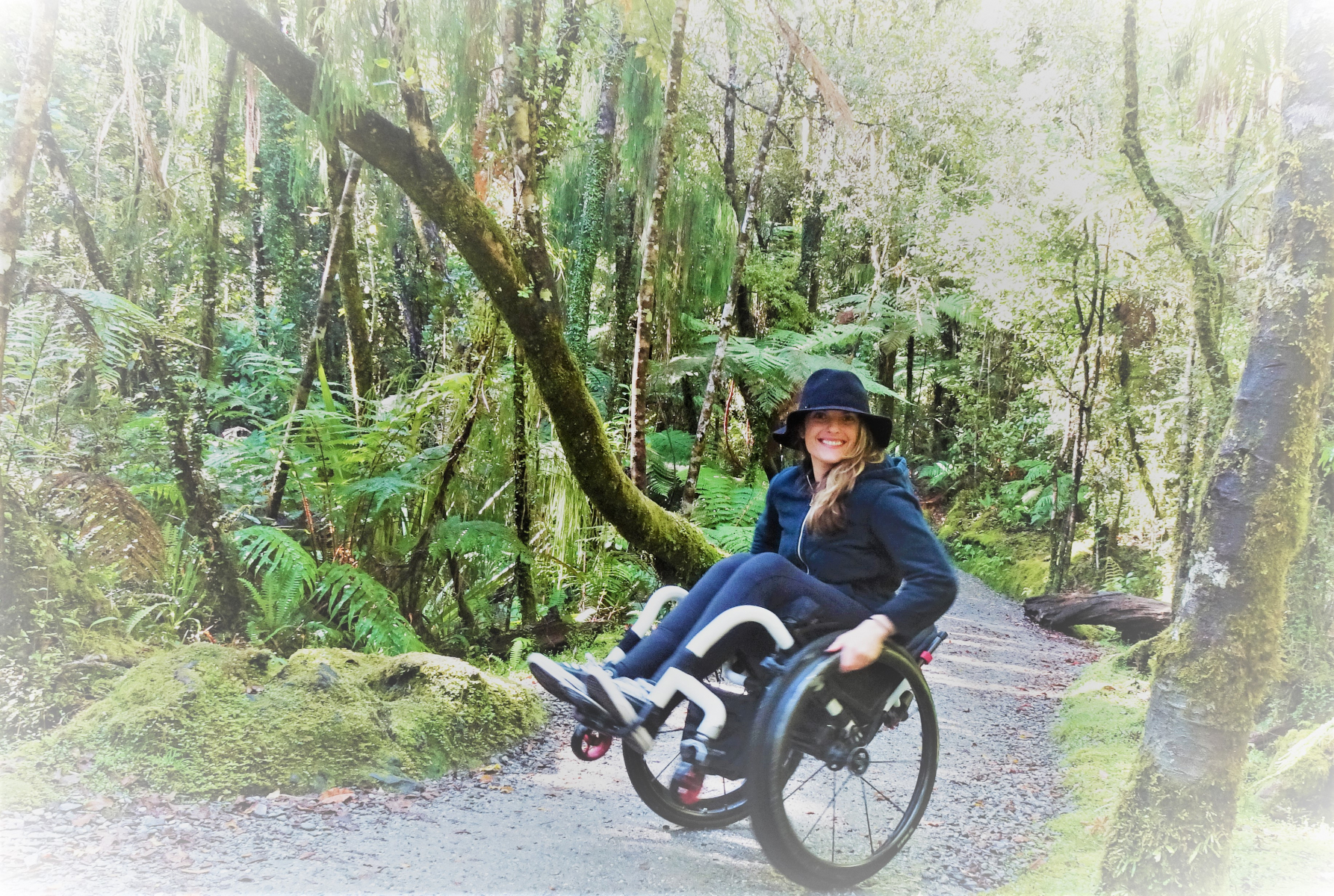 AshleyLynOlson_wheelchairtraveling-6
