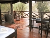 mara ashnil tent terrace
