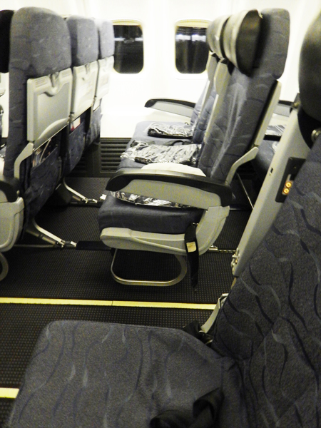 airtravel_4