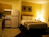 aneheim-towne-place-suits-marriott-5