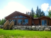 canada_chalet_1
