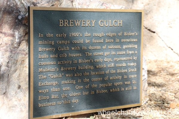 04 Brewery Gulch