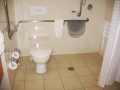 small_Crowne plaza newcastle - bathroom of accessible room-Toilet_Rail_CP