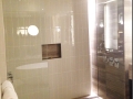 small_Sebel Pier one shower