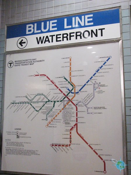 boston_subway_1