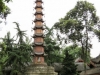 Chendu Temple