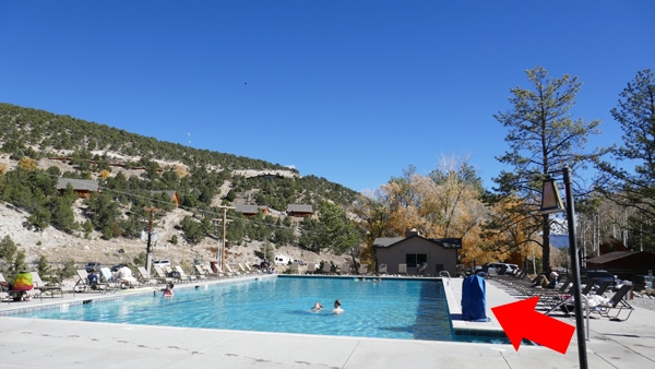 colorado_mountprincetonresort_wtalo2016_13