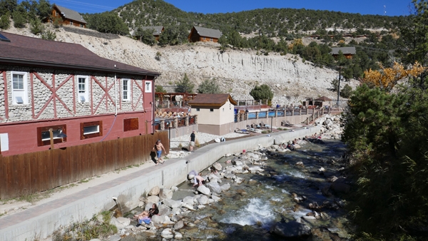 colorado_mountprincetonresort_wtalo2016_15