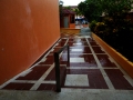 small_Cozumel Ramp to room level