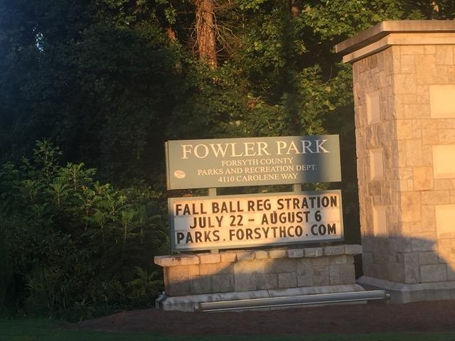Fowler-Park-34