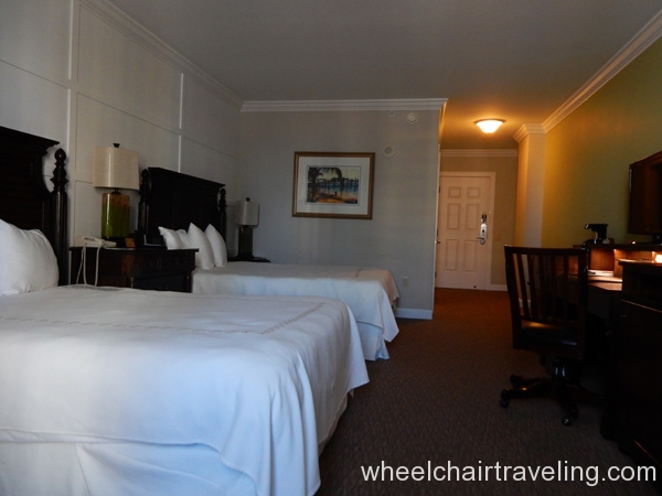 florida_fourtlauderdale_riversidehotel_wt_2016_ALO_13