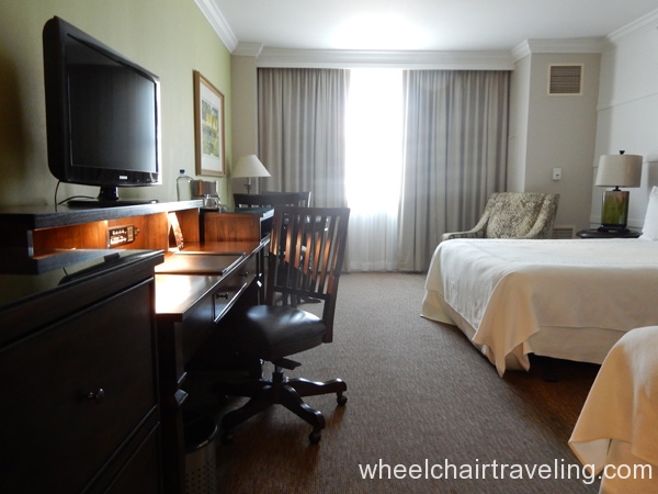 florida_fourtlauderdale_riversidehotel_wt_2016_ALO_15