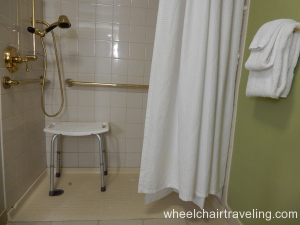 florida_fourtlauderdale_riversidehotel_wt_2016_ALO_2