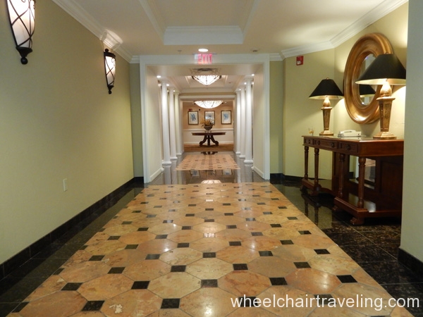 florida_fourtlauderdale_riversidehotel_wt_2016_ALO_20